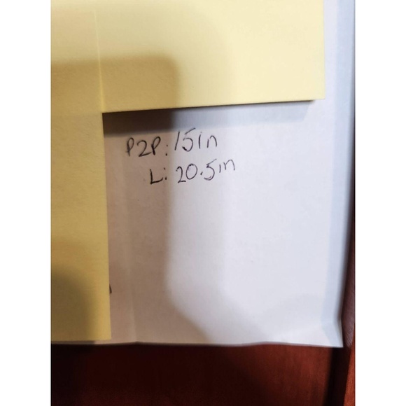 Chasse Performance Red & White Collared Zip Jersey White Sleeves Size Small - Picture 8 of 8